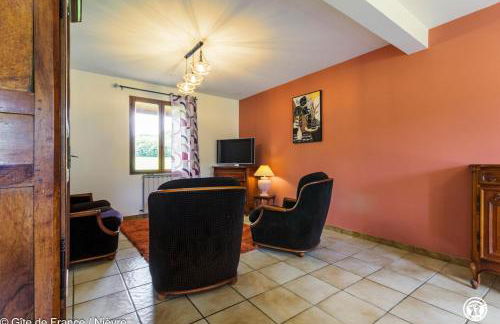 Chez Berthe - Foto 6