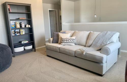 Wyatt Earp - Foto 22