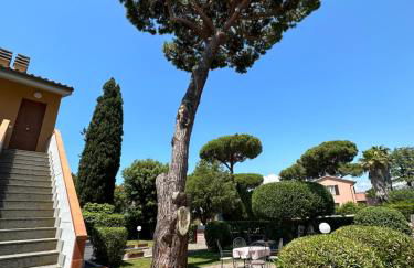 Appartamenti Portiglioni-Cipressi - Photo 64