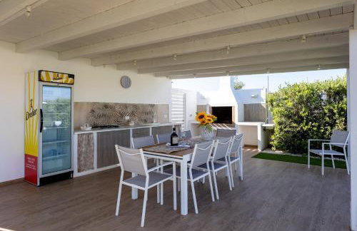 Torre del mare - Foto 5