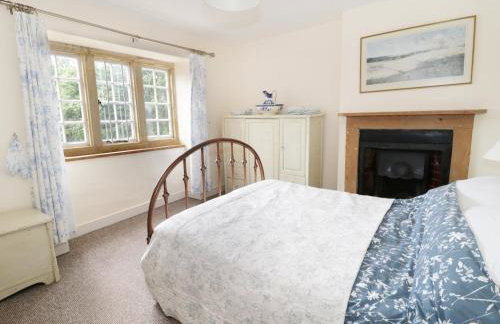 Mill House - Foto 27