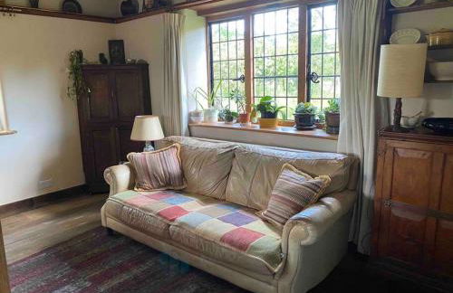 Amazing Arts & Crafts House - Foto 50