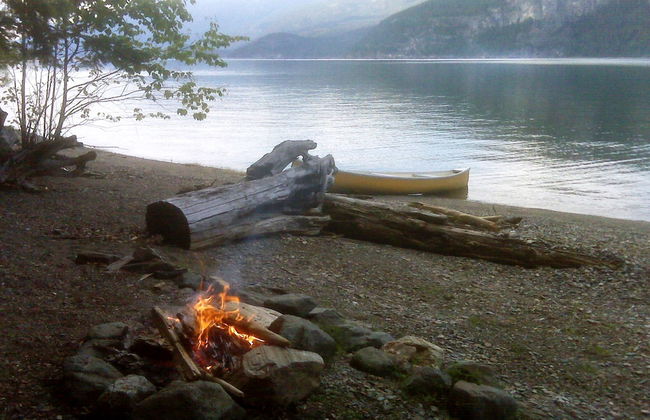 WING CREEK RESORT - Foto 19