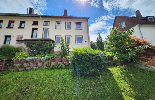 Ferienwohnung Friedland - Foto 23