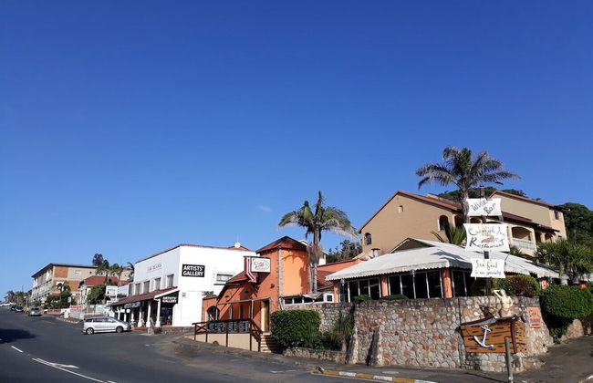 Claridges 303 - Photo 20