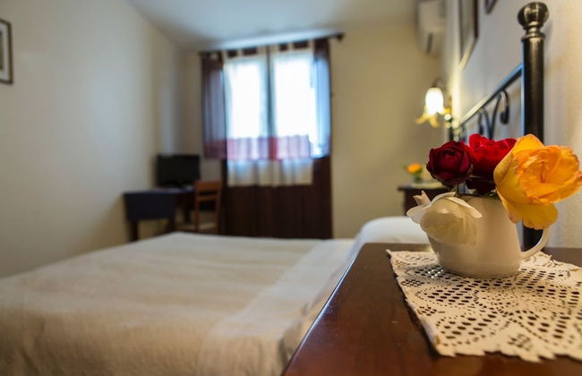 Agriturismo Il Giglio - Foto 6