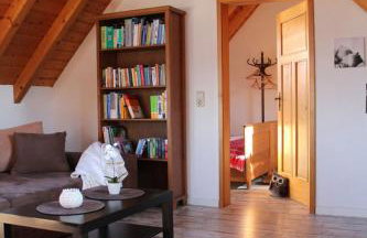 Ferienhaus Annabell - Foto 21