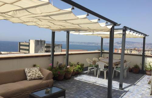 Attico Blu - Foto 28