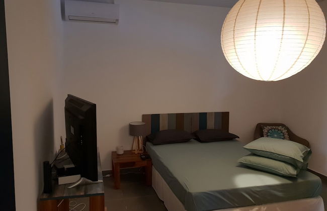 Shikoa Sobole - Foto 3