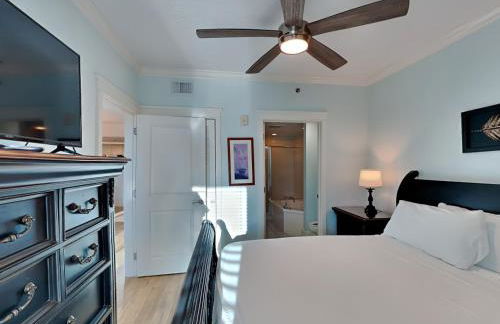 Waterscape #A416 - Foto 52