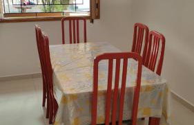 Casa do Tio Patricio - Photo 14