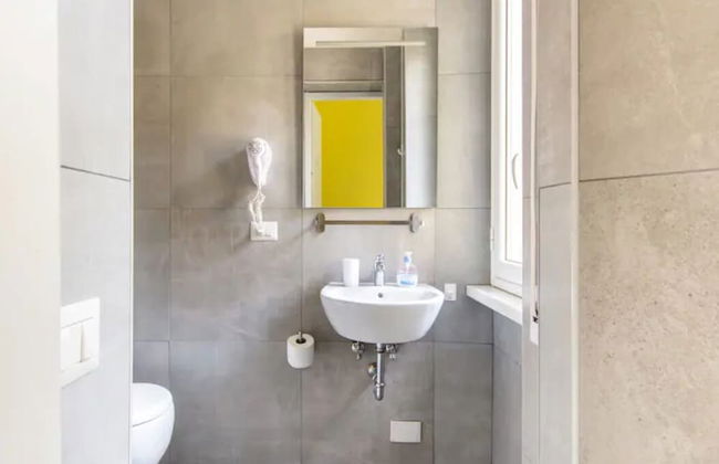 B&B di Paolo S. - Foto 21