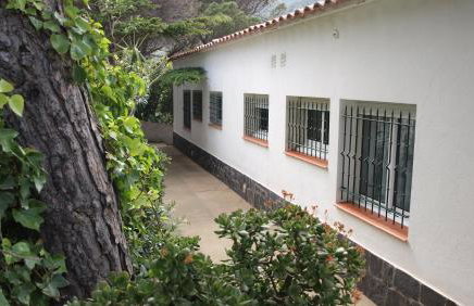 Cau de Creus - Foto 17