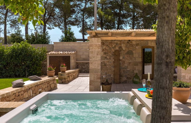 2474 Villa Vanda - Foto 31