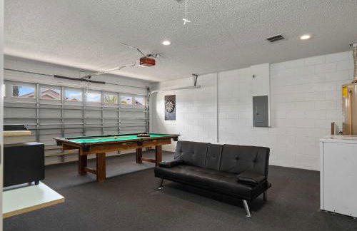 Residentas Indian Creek - Foto 28