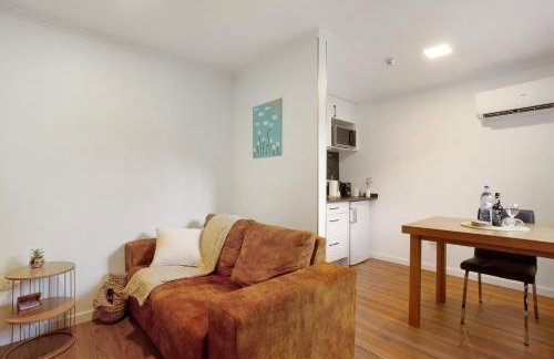 Green Shelter - Guest House - Foto 6