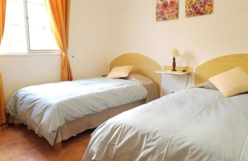 Casa Camino Tamadaba II (bottom home) - Foto 10