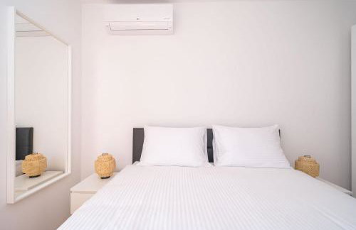 Villa MarLea - Photo 29