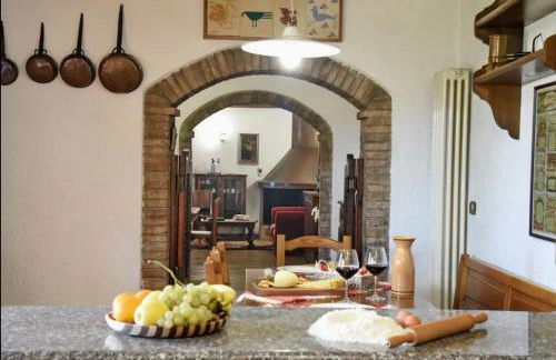 La Poderina - Foto 14