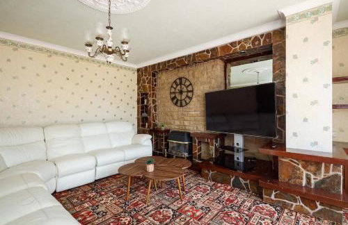 Beautiful 'Mayfield' Villa with private pool! - Foto 30