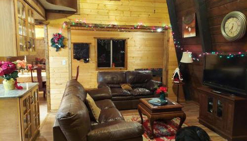 Julian House of Games - Foto 5