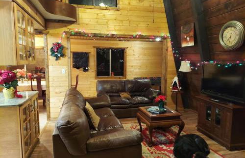 Julian House of Games - Foto 5