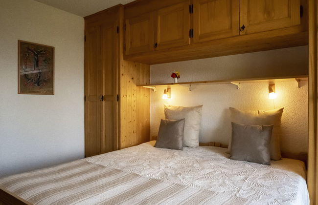 Baroudeur B04 - Foto 16