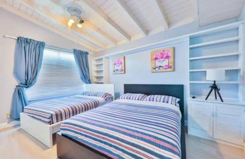 LUX View Villa - Foto 19