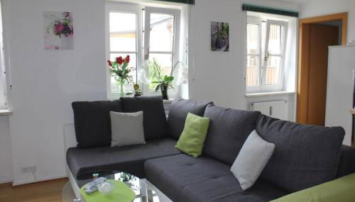 Ferienwohnung Krittian - Foto 4