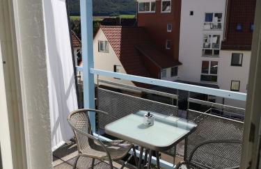 Gäste-Liesel Ferienwohnungen - Foto 34