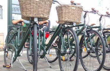 Agriturismo Scribano - Foto 53