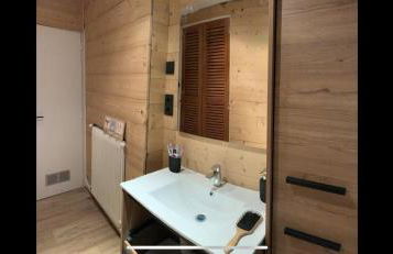 LA PERLE DES CAILLOUX EXCEPTIONNEL et COSY - Foto 21