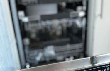 Frankfurt Messe 7min- 3 Zimmer Küche Bad Parkplatz 6 Betten - Foto 9