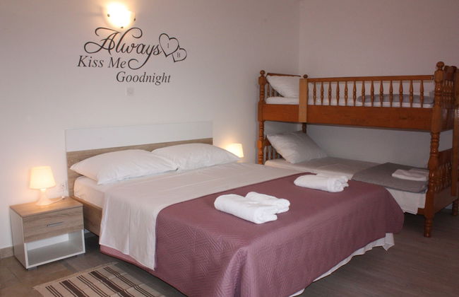 Apartments Blato-M - Foto 5