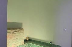 La Morería y su jacuzzi - Photo 1