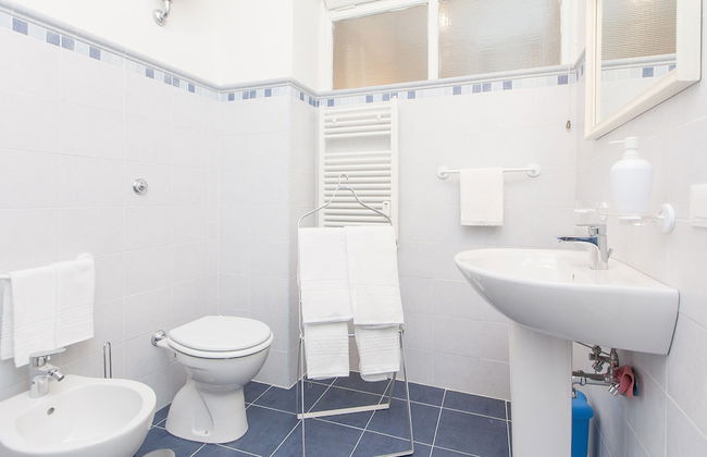 Rental in Rome Ancient Rome View - Foto 30