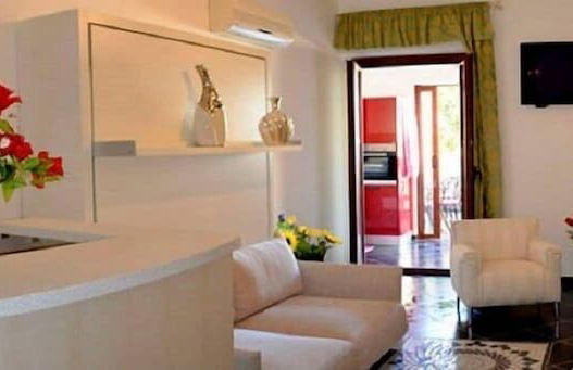 Sardegna Sole e Mare - Foto 1