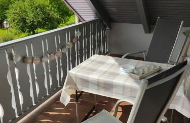 Ferienwohnung Rabelsdorf - Foto 35