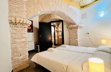 Casa rural cueva El Nido - Foto 9