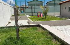 Condominio Reserva do Delta 1 - Photo 31