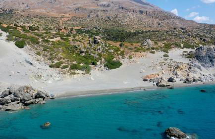 Harmony Family house - Foto 33