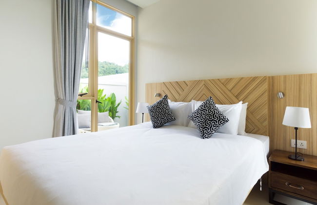 Himmapana Luxury Villas - Foto 34