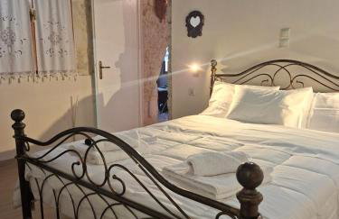 Chrysi's Boutique Traditional guesthouse - Foto 29