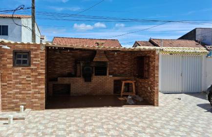 CABO FRIO, Pé na Areia - Foto 36