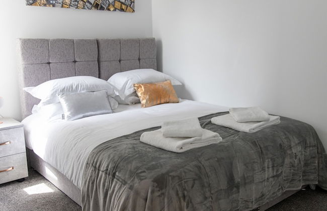 London Northwick Park by Riis Property - Foto 5