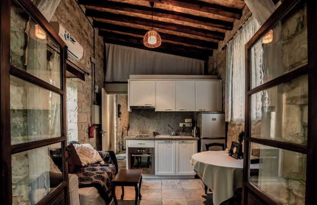 Sanders Arsorama Arsos - Foto 28