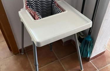 YourHouse La Suerte - Photo 49