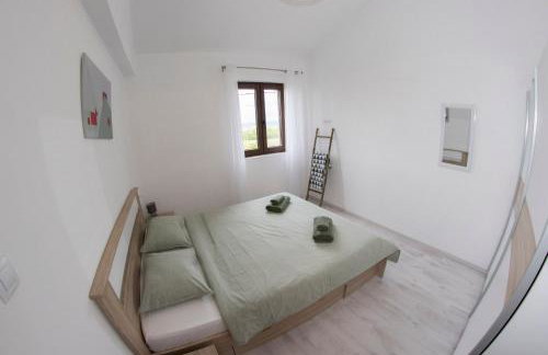 Apartment Mara - Foto 17