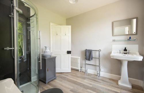 Mossfennan House & Annexe - Photo 21