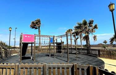 Green Ocean House - Origo Mare - Foto 29